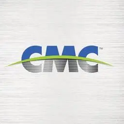 CMcrecyclinghouston.com Logo