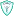 CMcregister.org Favicon