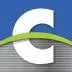 CMCsteelproducts.com Logo
