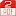 CMD2PDF.com Logo