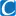 CMD368Club.com Favicon