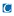 CMD368Thai.com Favicon