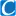 CMD368VI.com Logo