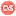 CMD99.com Favicon