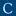 Cmda-LAW.com Favicon