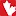 Cmdacanada.org Favicon