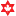 Cmdai.org Favicon