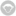 CMDCBV.app Favicon