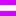 CMDCSchool.com Favicon