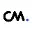 Cmdeal.com Logo