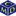 CMDgroup.com Logo