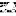 Cmdisplays.com Favicon