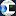CMdlinetips.com Favicon