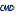 Cmdom.com.do Favicon