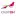 CMDPDH.org Favicon