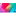 CMdpe.com Favicon