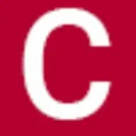 CMdronline.com Favicon