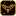 CMDRS-Toolbox.com Favicon