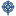 CMDsmemphis.org Favicon