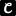 CMdsoftware.io Favicon