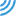 CMdvoip.com Favicon