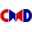 CMdweb.de Favicon