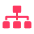 CMdwindows.com Favicon