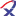 CMDX.io Favicon