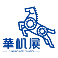 Cme021.com.cn Favicon