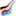 Cme2.com Favicon