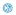Cmeany.com Favicon