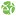 Cmec.ca Favicon