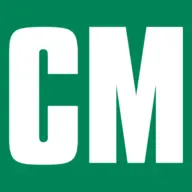 Cmec.coop Favicon
