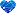 Cmed.do Favicon