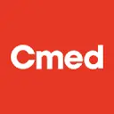 Cmedgroup.com Favicon