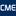 Cmeestateagents.ie Favicon