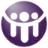 Cmeforum.org Favicon