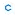Cmegamall.com Logo