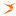 Cmegulf-Online.net Favicon