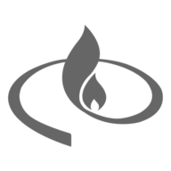 Cmeinfo.com Favicon