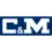 Cmelectric.com Favicon