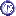 Cmelectronica.com.ar Favicon