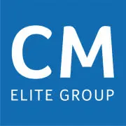 Cmelitegroup.co.uk Favicon