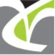 Cmengenharia.com Logo