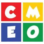 Cmeo.org Favicon