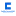 Cmeontech.com Favicon