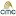 Cme.org.ec Favicon