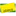 Cmepabecs.com.br Favicon