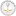 Cmerc.ma Favicon