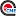 Cmeso.com Favicon